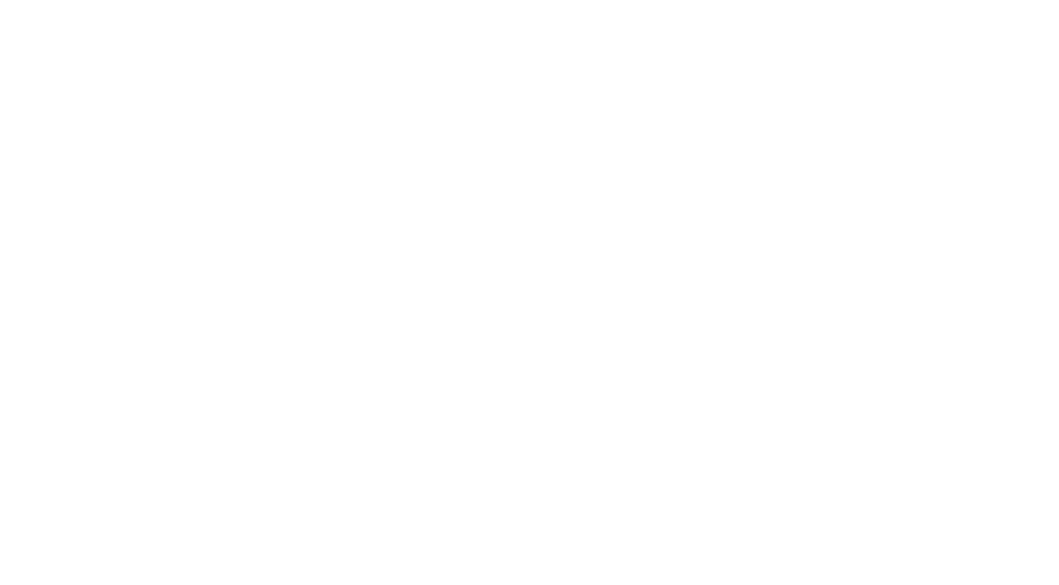 background-vector