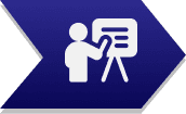 presentation