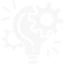 project icon